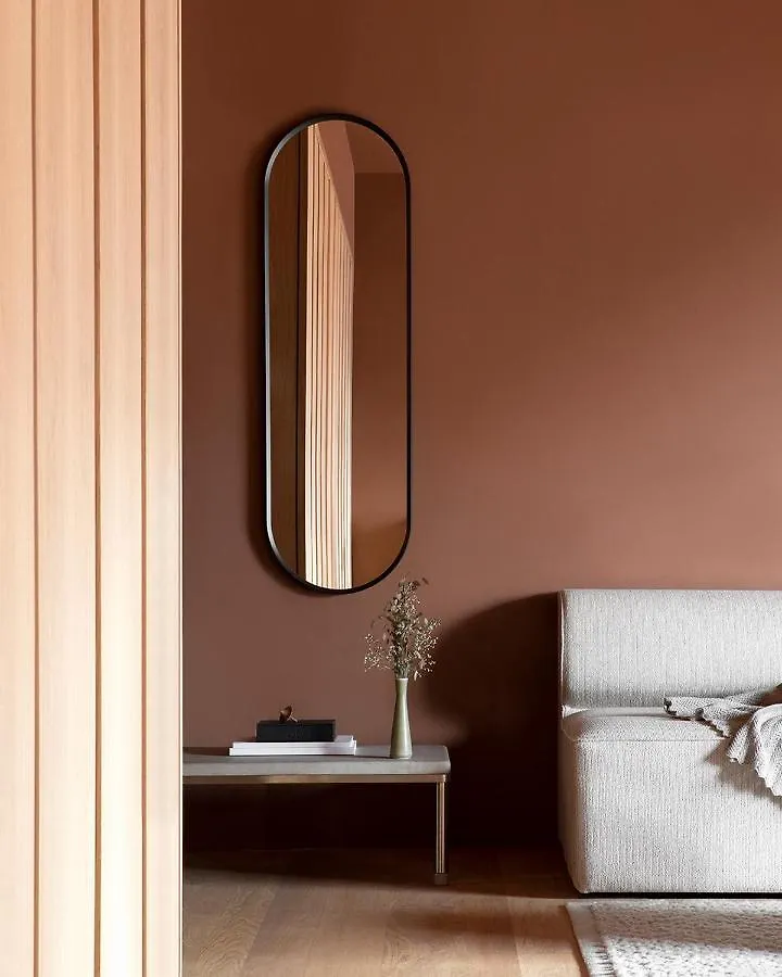 Hotel Audo Copenhague