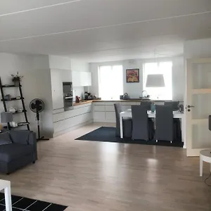  Apartment Lux Apartm, 2 Full Bathrooms, 2tv