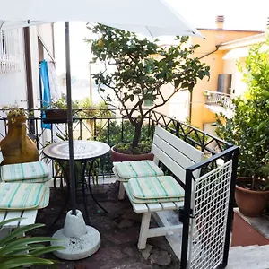 Golfo Dei Poeti Bed & Breakfast Lerici