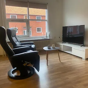 /