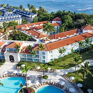 Vh - Gran Ventana Resort