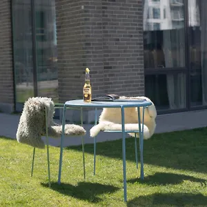  Apartment The By Daniel&jacob's