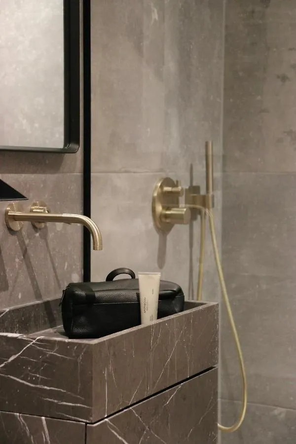 Audo Copenhagen Otel